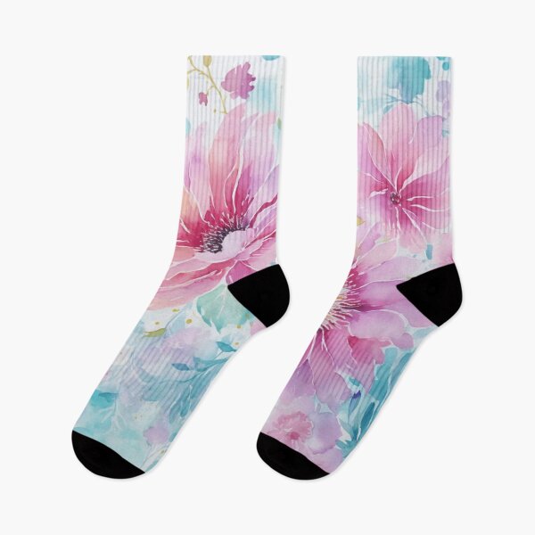 Item preview, Graceful Petals designed and sold by punintended007.