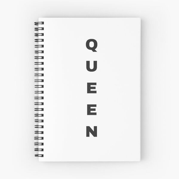 Item preview, Aesthetic Queen designed and sold by DocDesigns.