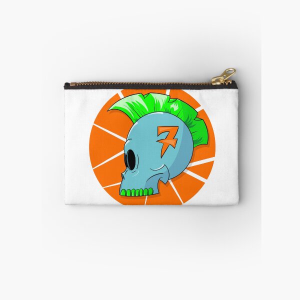Item preview, Lucky 7 designed and sold by Jay Payne.