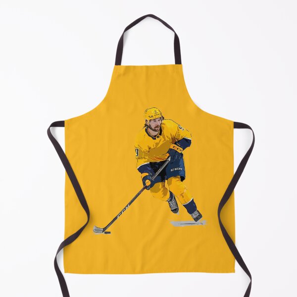 Item preview, Philip Forsberg designed and sold by raffrasta.