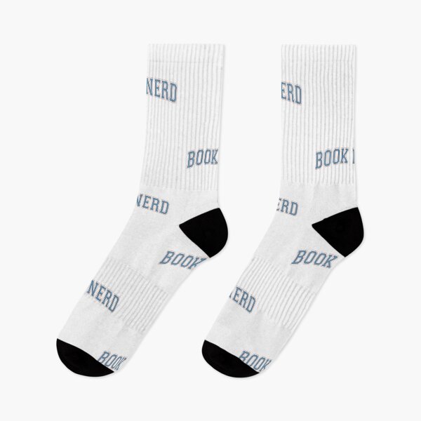 Item preview, Book Nerd Shirt, Reading Shirt, Librarian Tee, designed and sold by chipmuckdesignn.