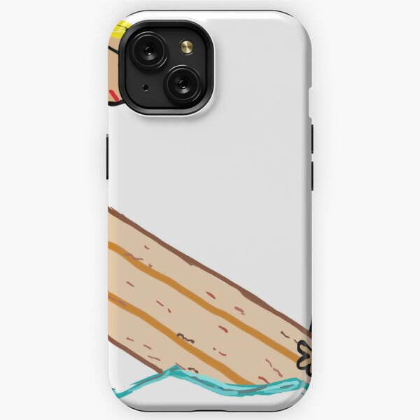 Fat Guy iPhone Cases for Sale