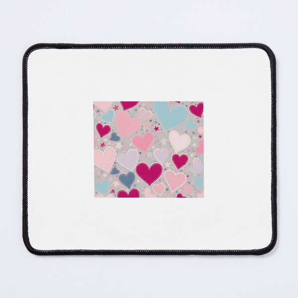 Item preview, Charming Chic Sticker Patterns Collection designed and sold by Soulbalancein.