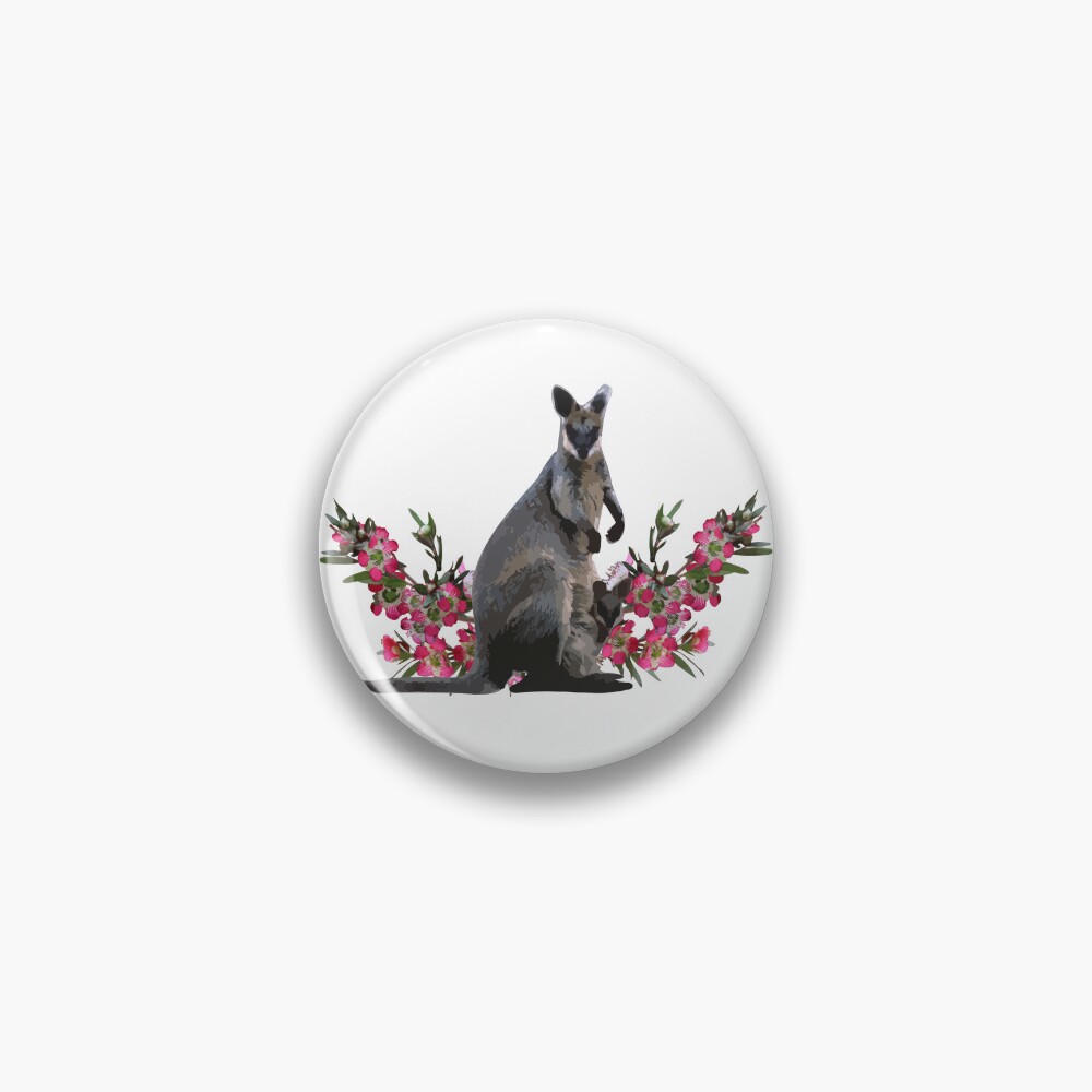 Item preview, Pin designed and sold by Racheltmason.