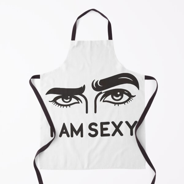 Item preview, Confident Gaze Graphic designed and sold by OblakShop.