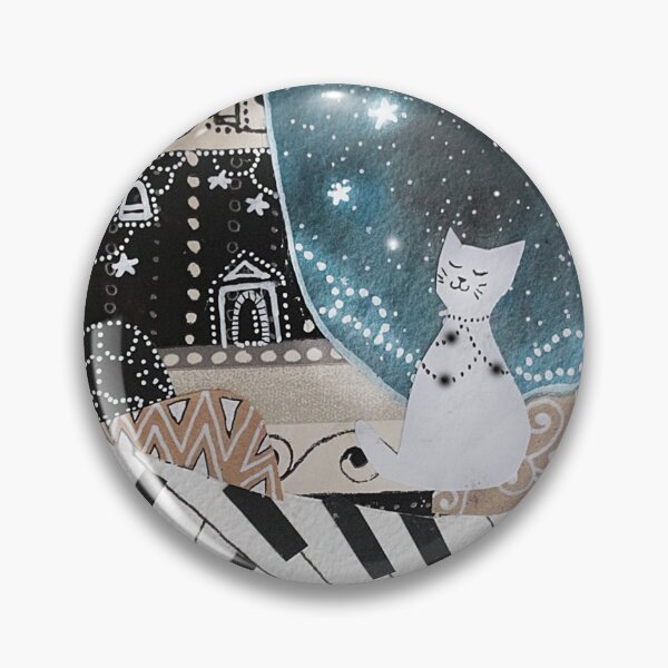 Item preview, Lighthouse Party designed and sold by 37storms.