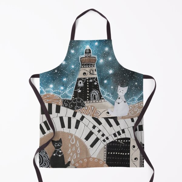 Item preview, Lighthouse Party designed and sold by 37storms.