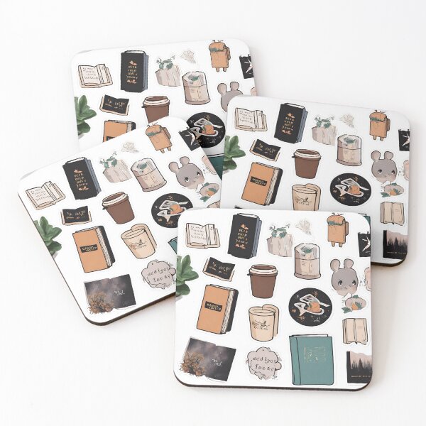 Item preview, Chronicles of Elegance Book collection designed and sold by FAYÇAL  EL-HANDI.