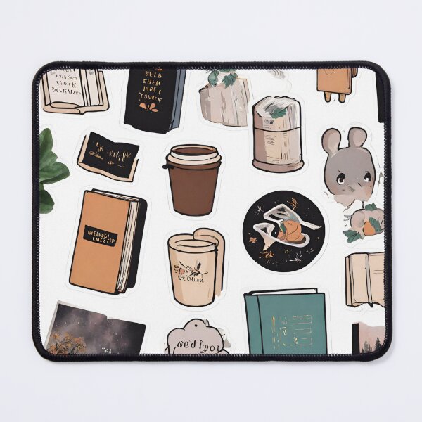 Item preview, Chronicles of Elegance Book collection designed and sold by FAYÇAL EL-HANDI.