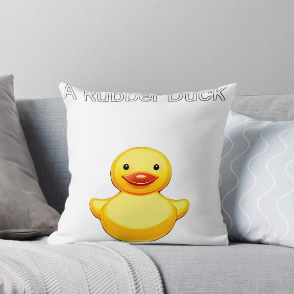 Item preview, Coach Duck designed and sold by northernaz.