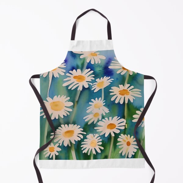 Item preview, Daisy Serenade designed and sold by LustigFox.