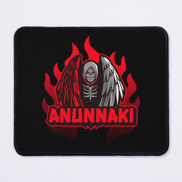 Item preview, ANUNNAKI N96 designed and sold by LY D.