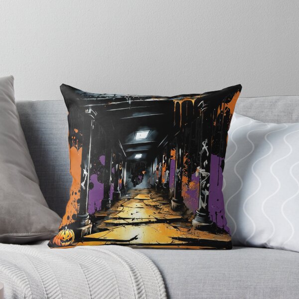 Item preview, 10,000 torii for Halloween designed and sold by Graphqueen.