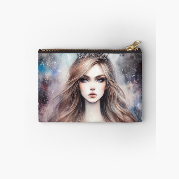 Item preview, Feyre high lady of the night court. ACOTAR series designed and sold by Booksshack.