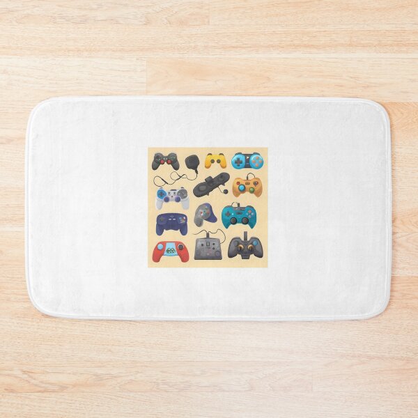 Item preview,  Joystick designed and sold by AiiRuu.