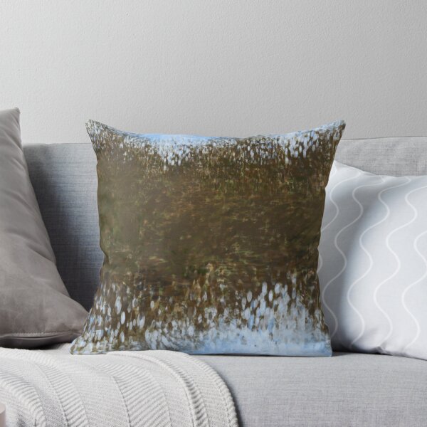 Item preview, Silver Lake Morning designed and sold by schatzieart.