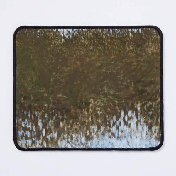 Item preview, Silver Lake Morning designed and sold by schatzieart.