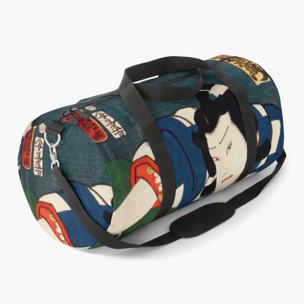 Item preview, Harvesting with Bucket designed and sold by EarthSevenSeas.