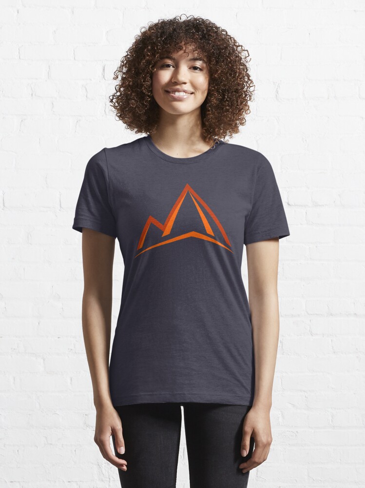 minimal t shirts