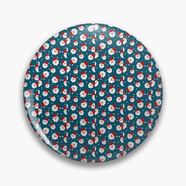 Item preview, MERRY CHRISTMAS designed and sold by PIXELPRINTS53.