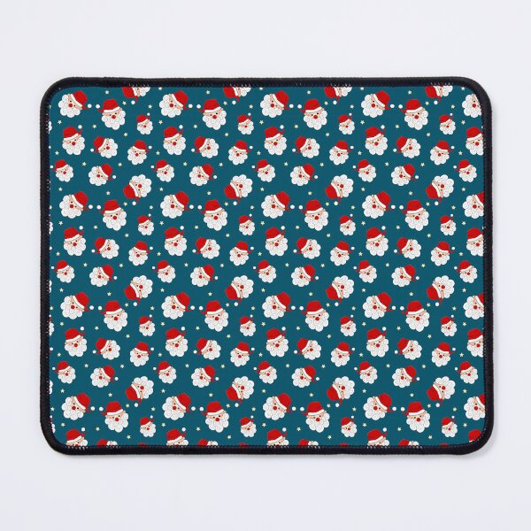 Item preview, MERRY CHRISTMAS designed and sold by PIXELPRINTS53.