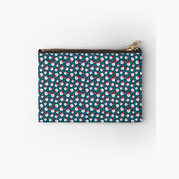 Item preview, MERRY CHRISTMAS designed and sold by PIXELPRINTS53.