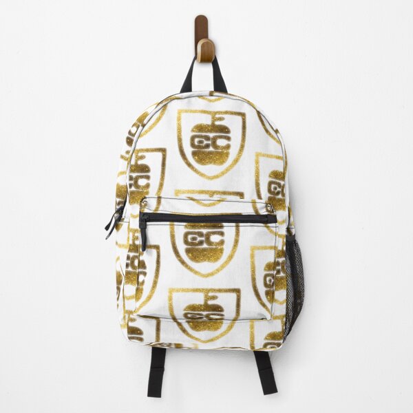 Item preview, Eden College Faded Shine Varsity designed and sold by AKR-Hobby.