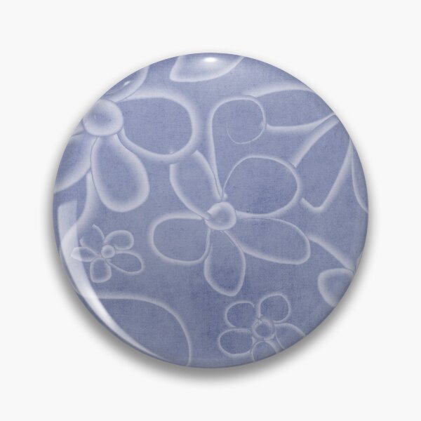Item preview, Jazmyn designed and sold by Linda Lees.