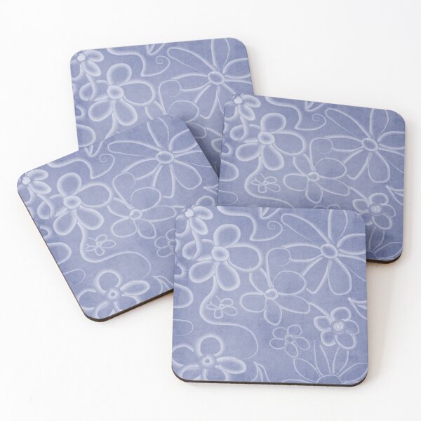 Item preview, Jazmyn designed and sold by Linda Lees.