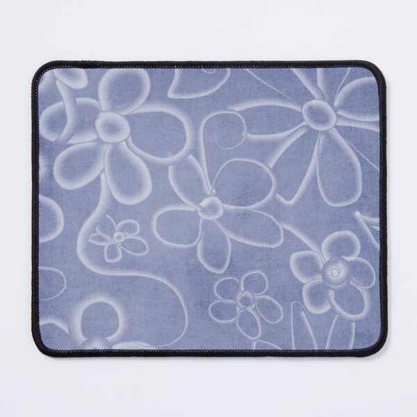 Item preview, Jazmyn designed and sold by Linda Lees.