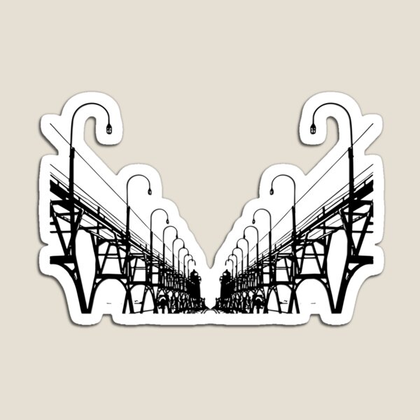 Item preview, Lighthouse designed and sold by MischievousLane.