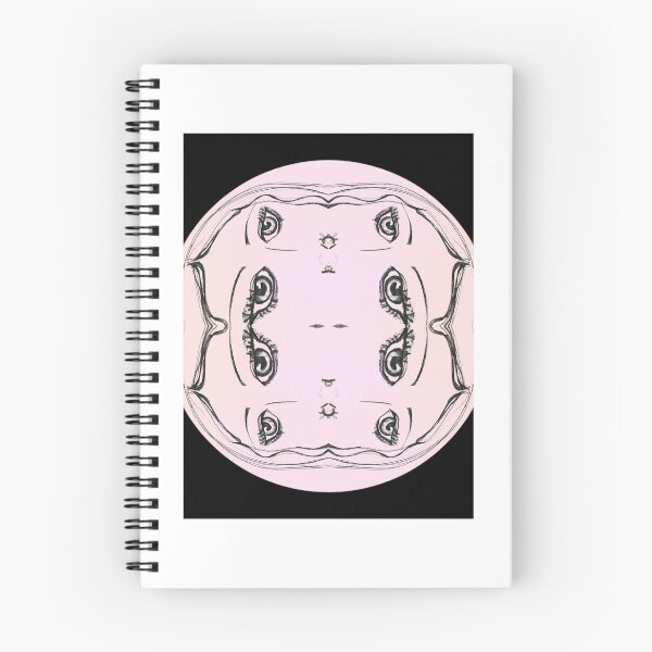 Item preview, Eyes of the Beholder designed and sold by La.