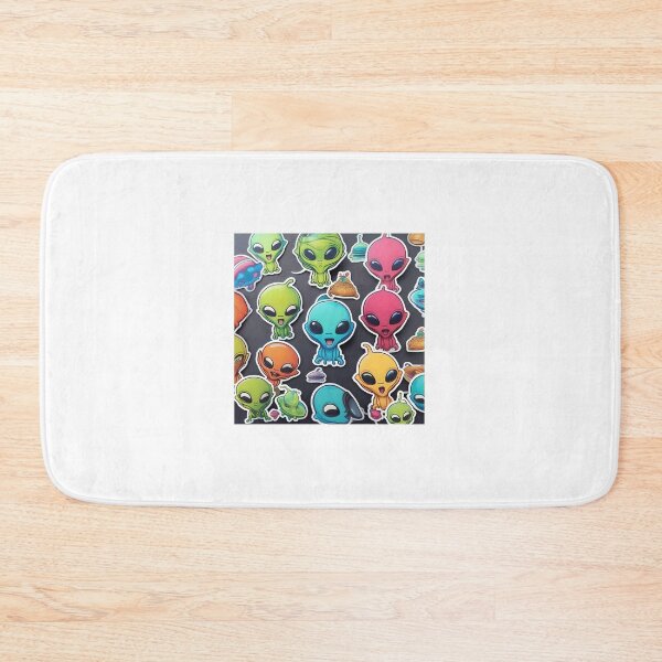 Item preview, Astral designed and sold by AiiRuu.