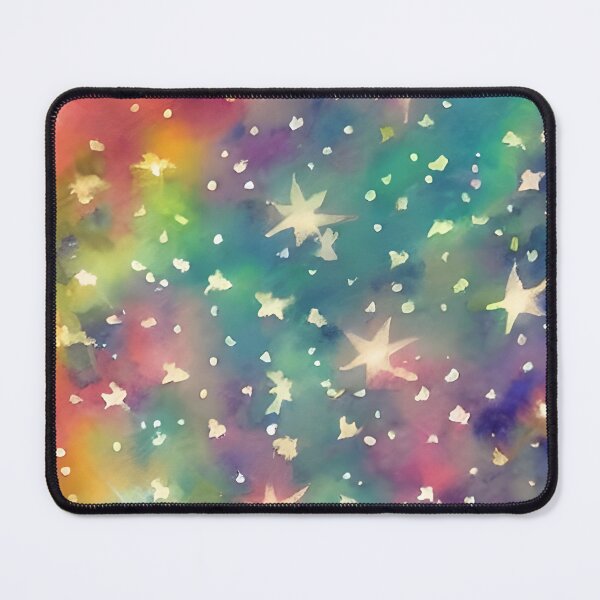 Item preview, Starry Cosmos designed and sold by LustigFox.