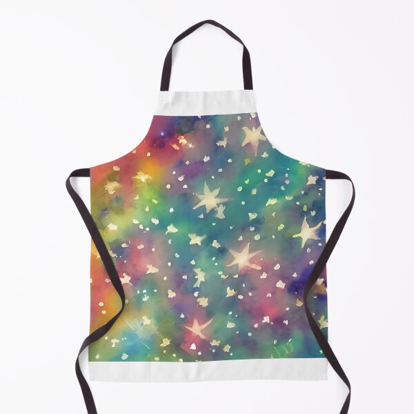 Item preview, Starry Cosmos designed and sold by LustigFox.