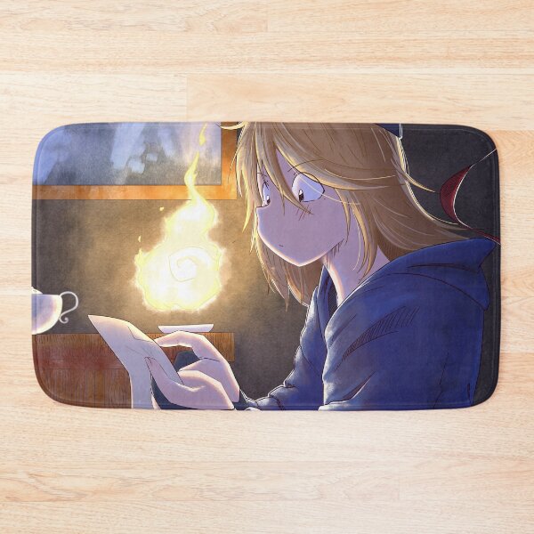 Item preview, Wisdom designed and sold by Laynaria.