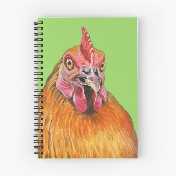 Item preview, Henrietta designed and sold by Lea Threlfall.