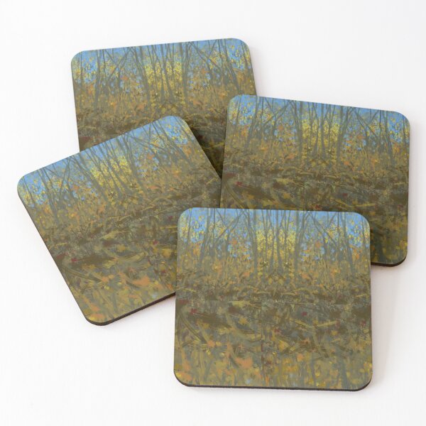 Item preview, Bramble On designed and sold by schatzieart.