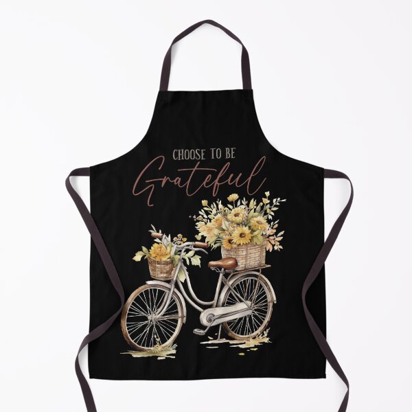Artikelvorschau, Fahrrad-Shirt, „Enjoy The Ride“-T-Shirt, Cruiser-Fahrradliebhaber-T-Shirt entworfen und verkauft von chipmuckdesignn.