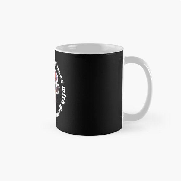 Item preview, Just another day saving lives with Guitar designed and sold by aipolohu.