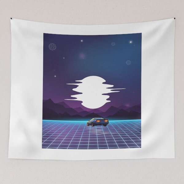Item preview, Your Car, Your Way designed and sold by TakeThis4.