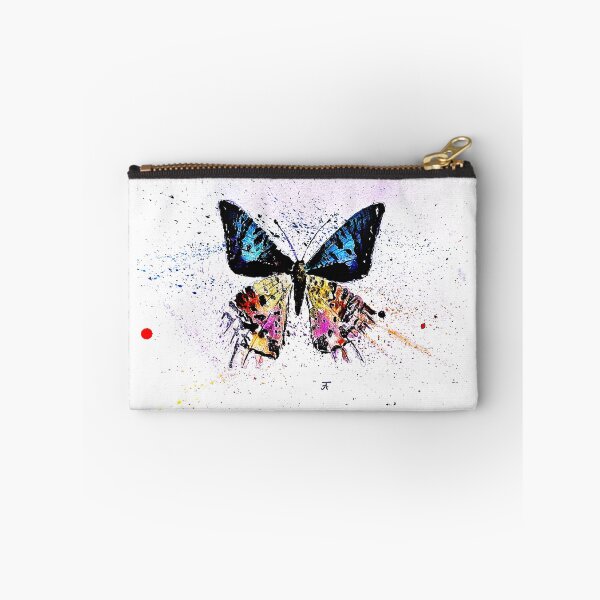 Item preview, butterfly designed and sold by JTandArtDesign.