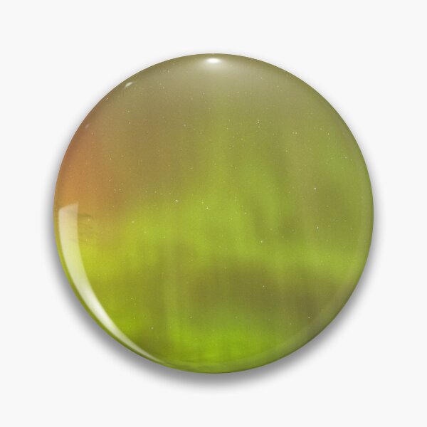 Item preview, Northern lights ,.Portnockie designed and sold by Derren Jones.