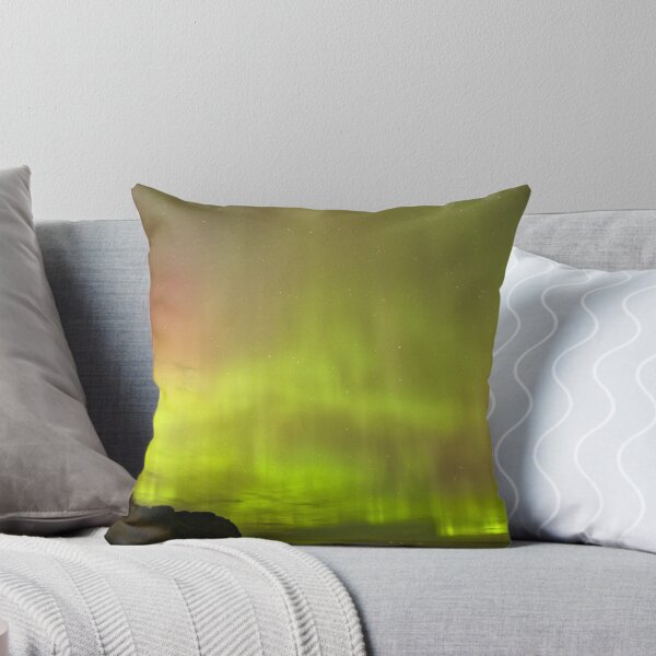 Item preview, Northern lights ,.Portnockie designed and sold by Derren Jones.