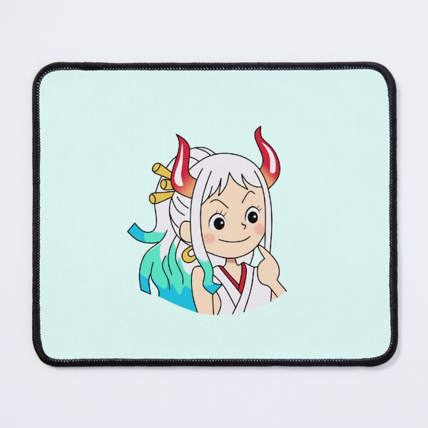 Item preview, Yamato smile chibi designed and sold by 989-.