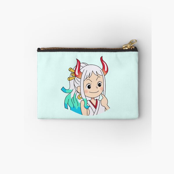 Item preview, Yamato smile chibi designed and sold by 989-.
