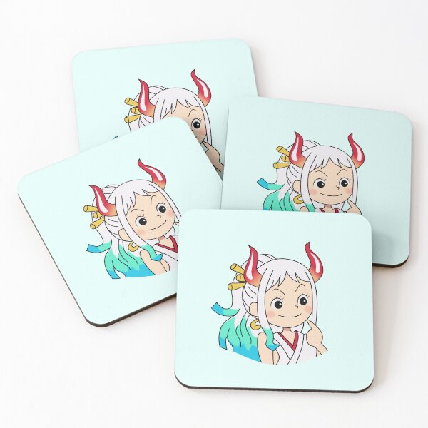 Item preview, Yamato smile chibi designed and sold by 989-.
