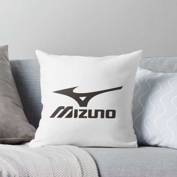 Item preview, japan black golf designed and sold by brunoamelo.