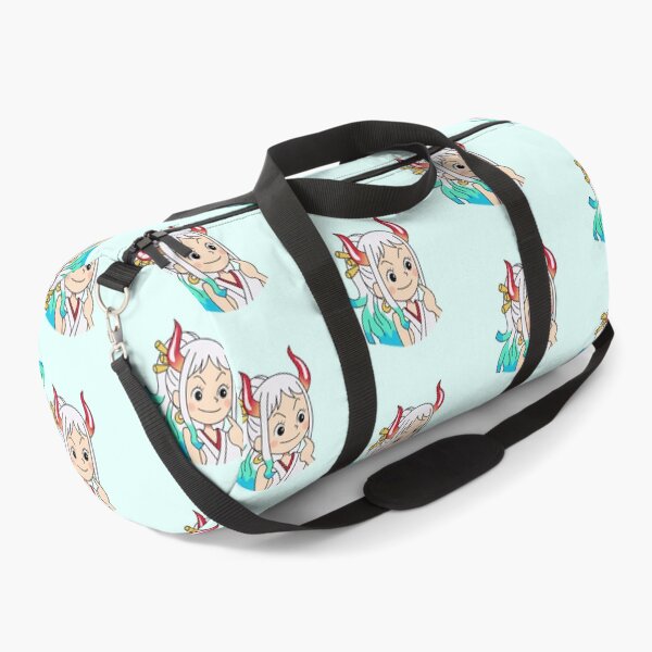 Item preview, Yamato smile chibi designed and sold by 989-.