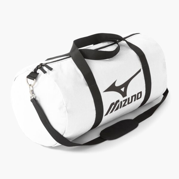 Item preview, japan black golf designed and sold by brunoamelo.